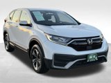 Used 2022 Honda CR-V Special Edition image 3