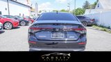 Used 2024 Honda Accord Sport image 5