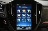 Certified 2025 Subaru Forester Sport image 5