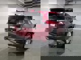 New 2025 GMC Acadia Elevation w/ Elevation Premium Package image 6