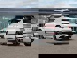 New 2026 Genesis GV80 3.5T Prestige image 5
