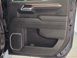 Certified 2022 Chevrolet Silverado 1500 LT image 5