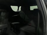 New 2025 Chevrolet Suburban High Country image 2