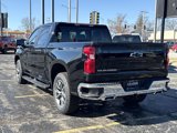 New 2025 Chevrolet Silverado 1500 LT w/ All Star Edition Plus image 5
