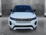 New 2026 Land Rover Range Rover Evoque Dynamic SE image 2