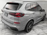 Used 2024 BMW X5 M60i image 6