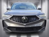 New 2025 Acura MDX w/ Technology Package image 3