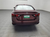 Used 2023 Nissan Altima 2.5 SV image 6