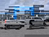 New 2026 Chevrolet Silverado 2500 LT w/ Trail Boss Package image 5