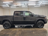 New 2025 RAM 1500 Rebel w/ Rebel Level 2 Equipment Group image 5