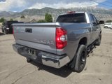 Used 2019 Toyota Tundra SR5 image 5