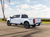 New 2025 Ford F250 Lariat image 4