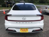 Used 2021 Hyundai Sonata SE image 5