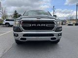Used 2023 RAM 1500 Big Horn image 5