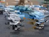 Used 2020 Ford Fusion SEL image 4