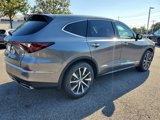 New 2026 Acura MDX w/ Technology Package image 5