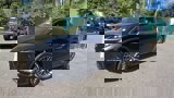 Used 2022 Lexus RX 450h F Sport image 3