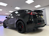 Used 2021 Tesla Model Y Long Range image 5