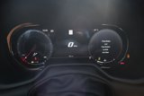 New 2025 Dodge Hornet GT image 4