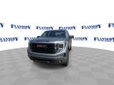 New 2025 GMC Sierra 1500 Elevation image 4