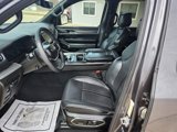 Used 2023 Jeep Wagoneer L Series II image 5