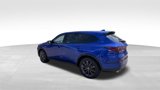New 2025 Acura MDX SH-AWD image 3