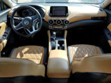 Used 2021 Nissan Sentra SV w/ SV Premium Package image 4