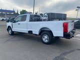 New 2025 Ford F250 XL image 5