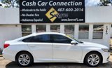 Used 2018 Honda Accord LX image 6