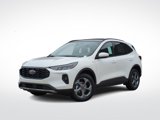 New 2025 Ford Escape ST-Line Select w/ Tech Pack #1 image 1