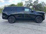 New 2025 Cadillac Escalade Sport w/ LPO, ONYX Package image 4