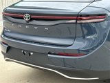 New 2026 Toyota Crown XLE image 5