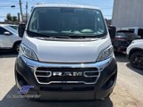 Used 2023 RAM ProMaster 2500 image 3