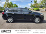 Used 2019 Kia Sorento LX image 6
