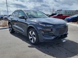 New 2025 Audi Q6 e-tron Premium Plus image 4