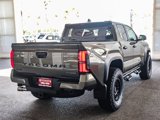 New 2025 Toyota Tacoma TRD Off-Road image 6