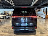 Used 2025 Volkswagen ID. Buzz Pro S image 4