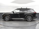 New 2025 INFINITI QX60 Autograph w/ Cargo Package image 4