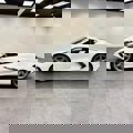 New 2026 Chevrolet Corvette Stingray Coupe w/ 1LT image 2
