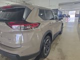 Used 2025 Nissan Rogue SV image 5