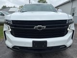Used 2024 Chevrolet Tahoe RST w/ Luxury Package image 2
