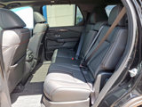 New 2026 Honda Passport TrailSport Elite image 6