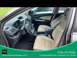 Used 2016 Honda CR-V EX-L image 5