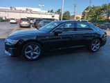 Used 2024 Audi A6 Premium Plus image 5