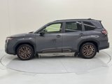 Certified 2025 Subaru Forester Sport image 2