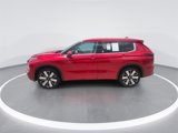Used 2025 Mitsubishi Outlander SEL image 5