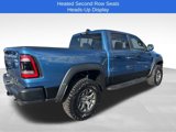 Used 2024 RAM 1500 TRX image 6