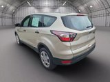 Used 2018 Ford Escape S image 3