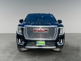 Used 2023 GMC Yukon XL Denali w/ Max Trailering Package image 2