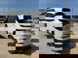 Used 2026 Acura MDX A-Spec image 3
